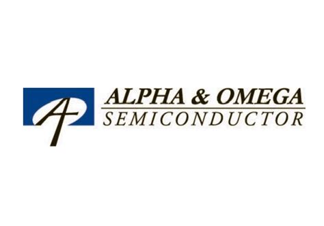 alpha and omega semiconductor inc